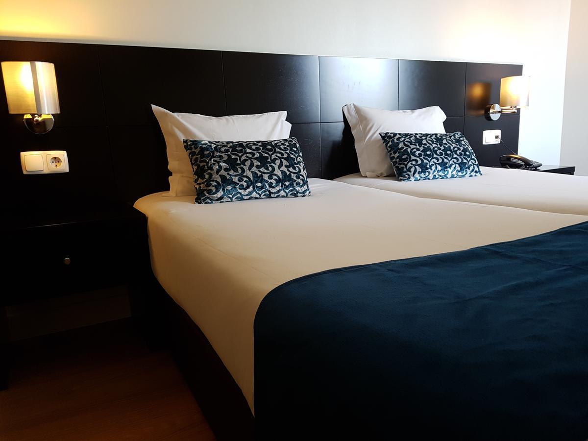 Junior Suite,509360697:JPEG